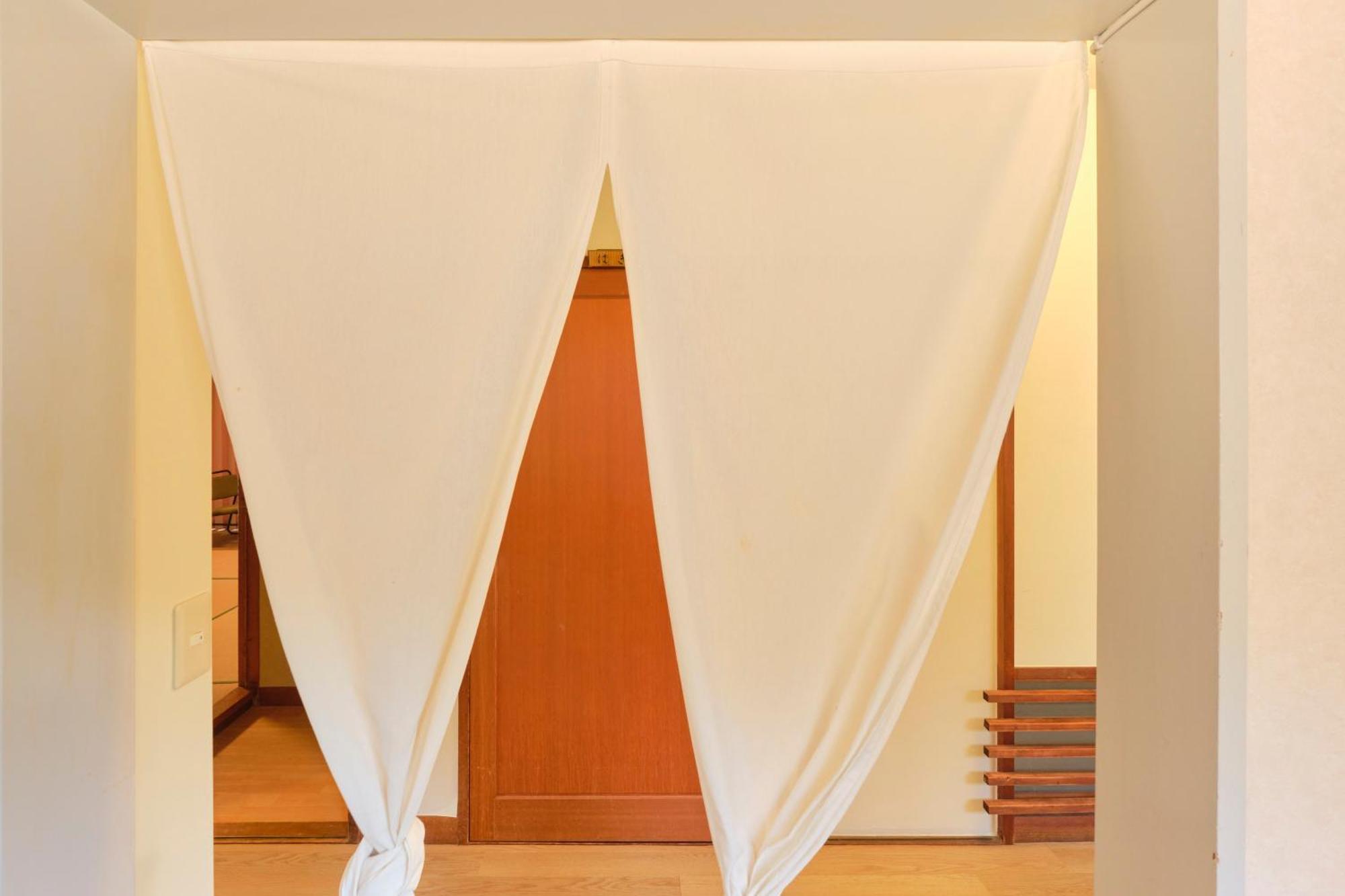 Holiday home -suikoen-