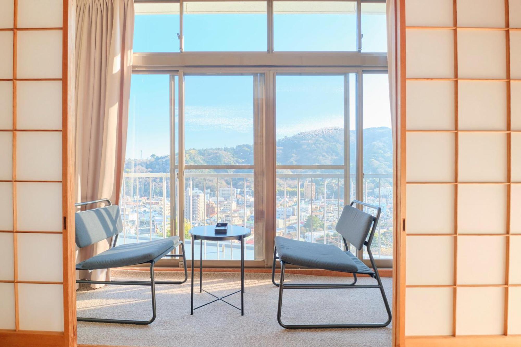 -suikoen- Holiday home *