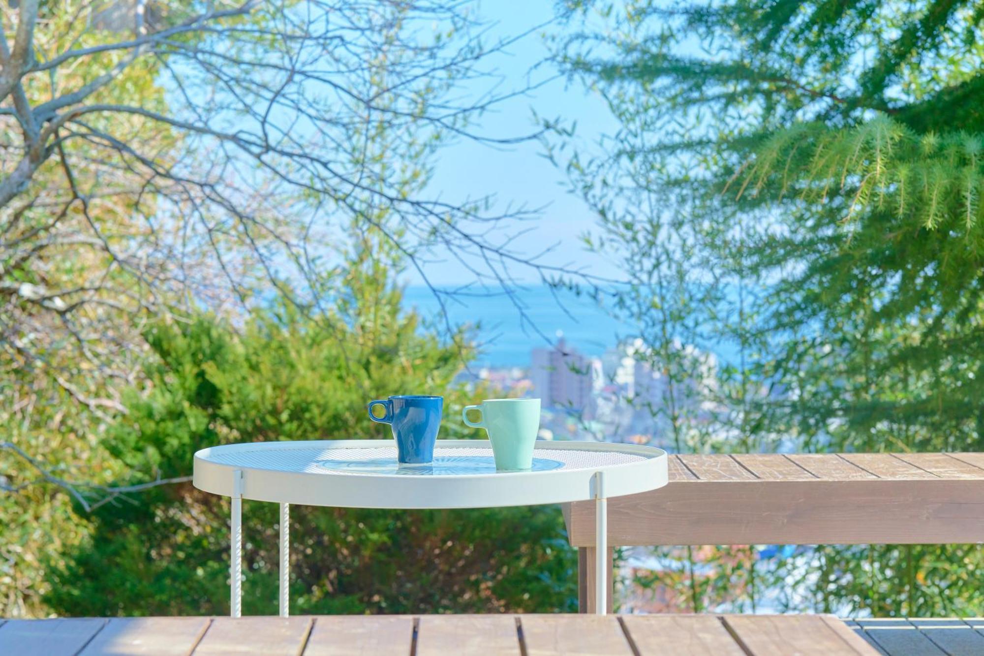 -suikoen- Holiday home