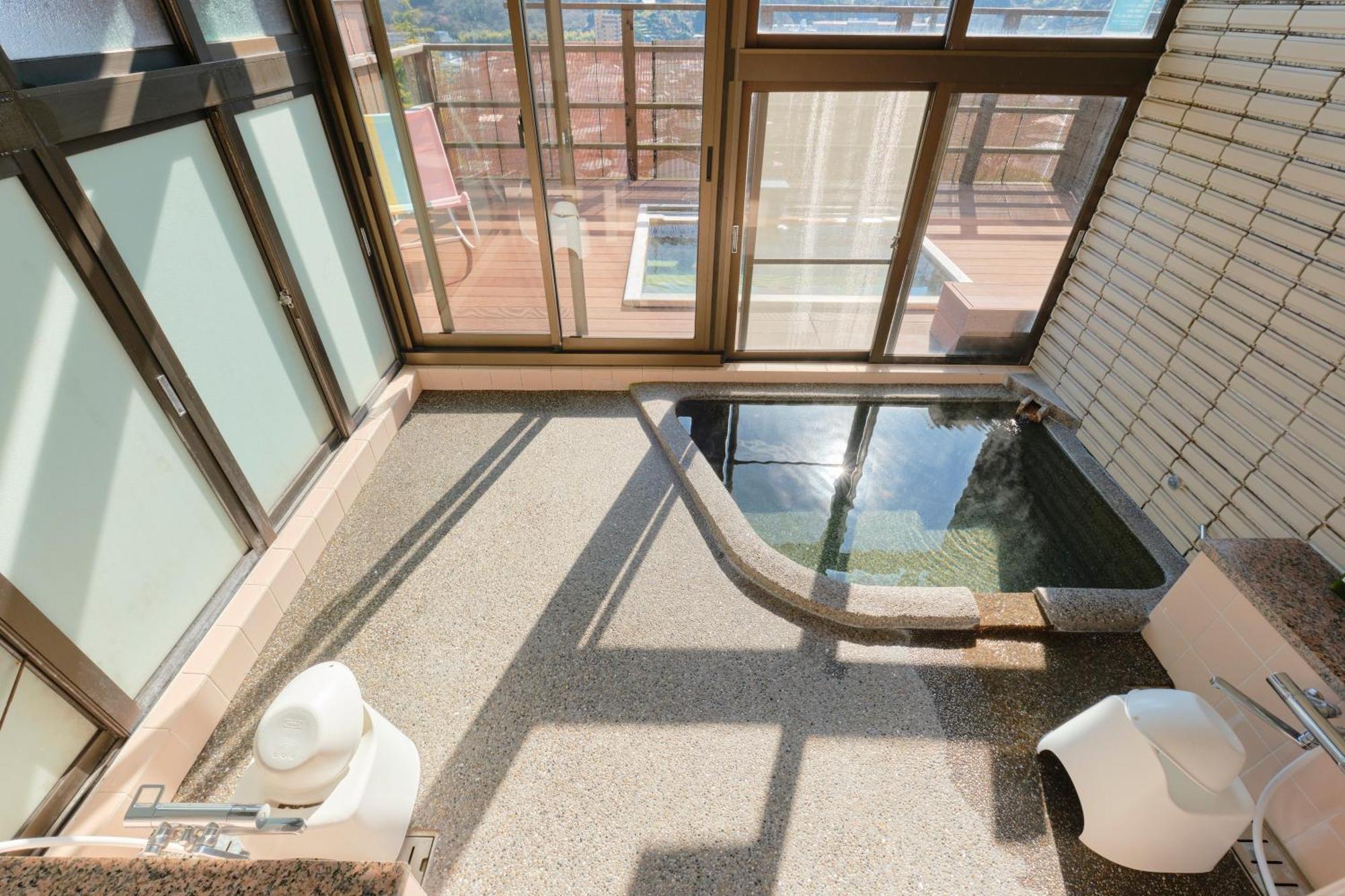 -suikoen- Holiday home *