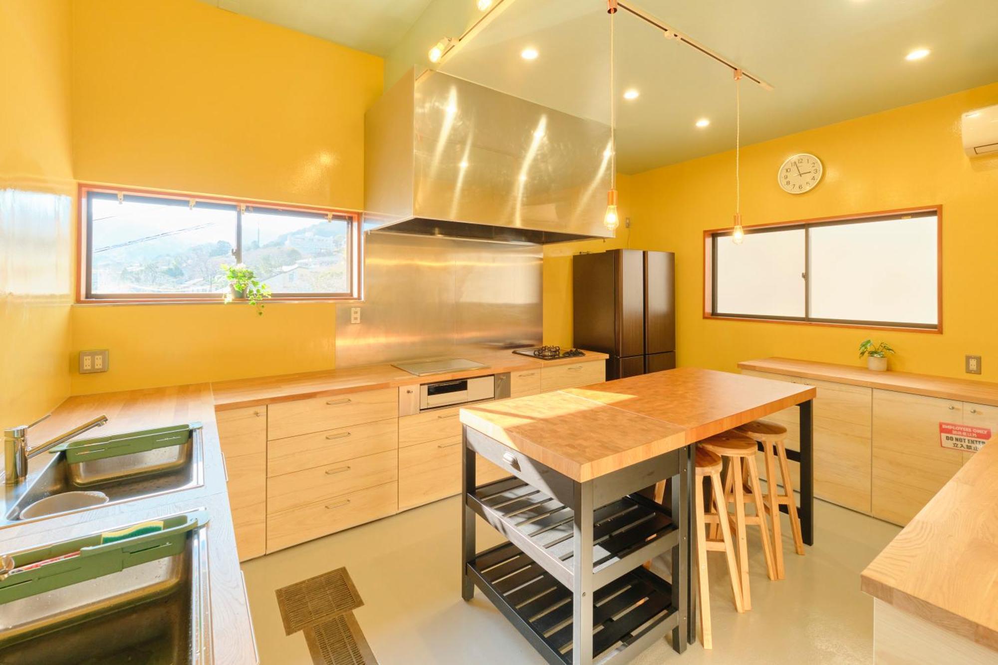 -suikoen- Holiday home *